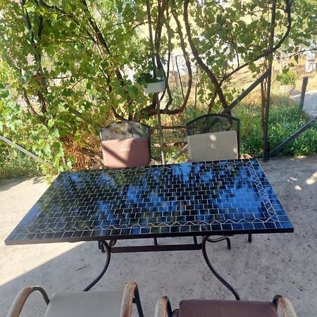 Rooms Nevenka Novi Vinodolski Εξωτερικό φωτογραφία